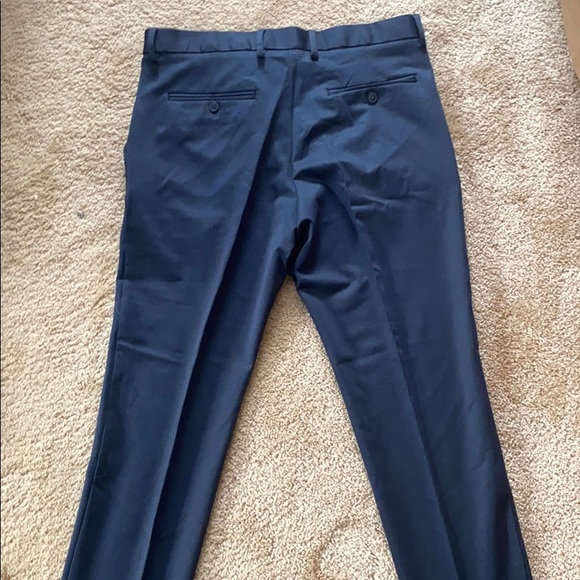 Perry Ellis size 34/32 - Picture 2 of 2